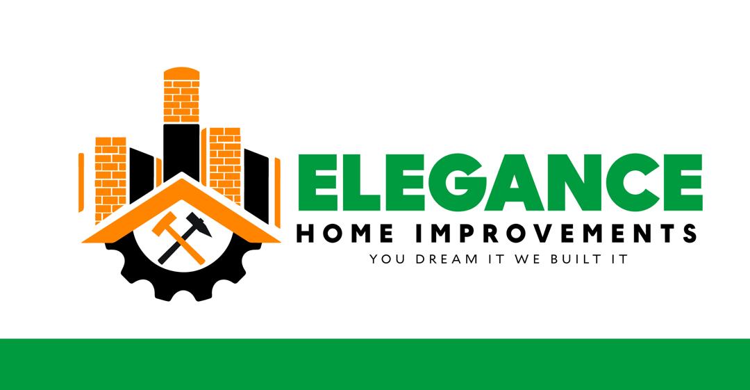 elegance  home  improvements